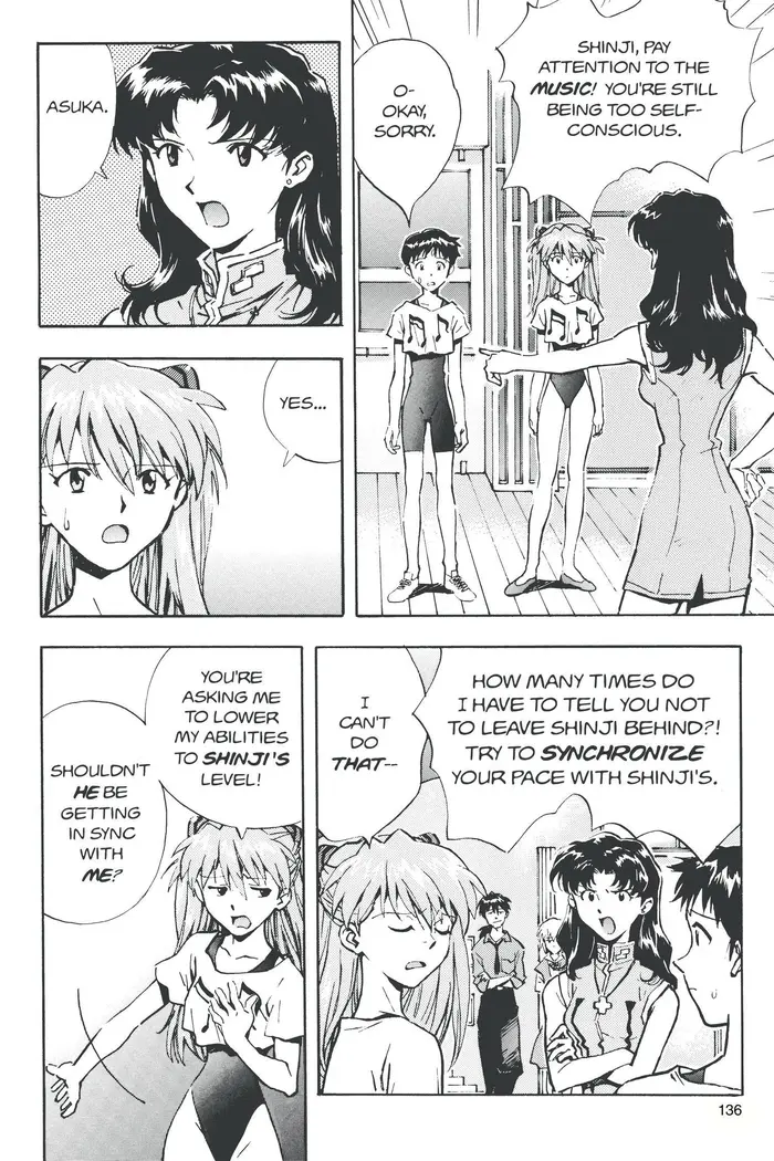 Neon Genesis Evangelion Chapter 25 image 04_optimized